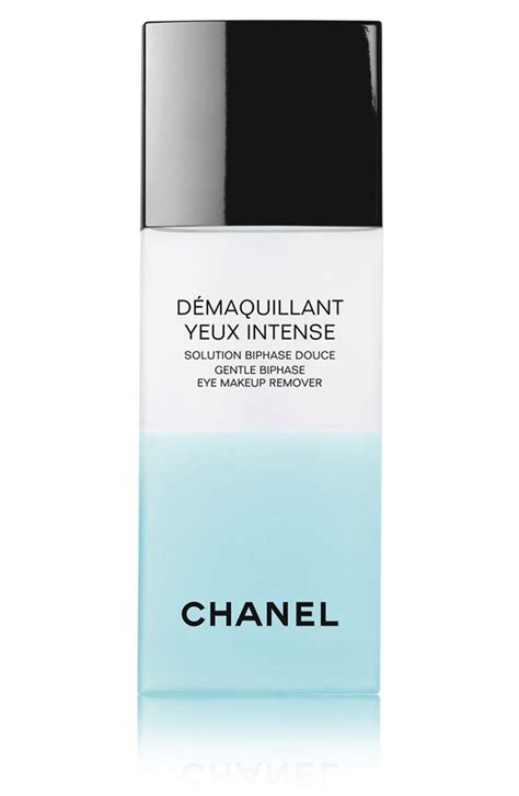 chanel eye makeup remover david jones|david jones chanel eye shadow.